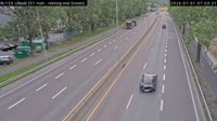 Oslo - Ullevål - Torgny Segerstedts vei