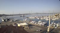 Cerdeña - La Maddalena - Cala Gavetta