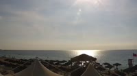 Sardynia - Muravera - Costa Rei