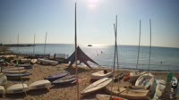 San Cataldo - Marina di Lecce