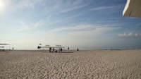Sardynia - Orosei - Cala Liberotto