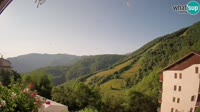 Roburent - Sangiacomo Cardini