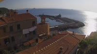 Elba - Río Marina