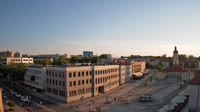 Rynek Kościuszki