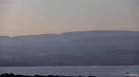 Sardynia - Alghero - Zatoka Punta Negra