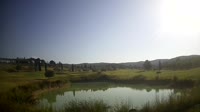 Gavorrano - Il Pelagone Hotel & Golf Resort