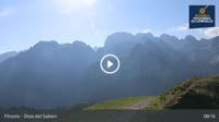 Pinzolo - Doss del Sabion
