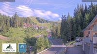 Lachtal - Ski resort