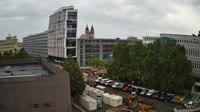 Magdeburg - Alter Markt
