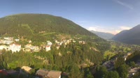 Bad Gastein - Hotel Schillerhof