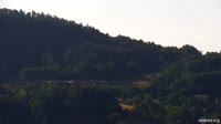 Carovilli - Vista panorámica