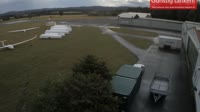 Kulmbach - Flugplatz - Este