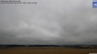 Lindenberg - Vista panorámica