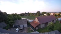 Stara Wieś