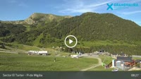 Grandvalira - El Tarter - Pi de Migdia