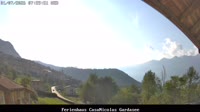 Tremosine - Villa - Casa Nicolas Tremosine
