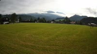 Bad Goisern am Hallstattersee - Totes Gebirge