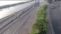 Lyon - Pont de la Mulatière