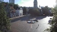 Bergiš Gladbachas