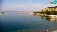 Sistiana - Marina