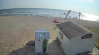 Senigallia - Plaża Velluto