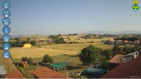 Les Masies de Roda - Vista panorámica
