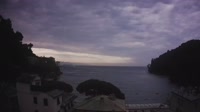 Santa Margherita Ligure - Paraggi
