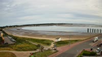 Amrum - Wittdün