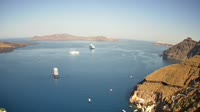 Santoryn - Fira