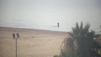 Porto Empedocle - Zona Lidi - B&B sul Mare