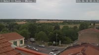 Cecina - Hotel Il Ponte