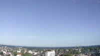 Bocholt - Liebfrauenkirche - Vista panorámica