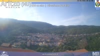 Cerdeña - Arizzo