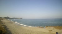 Sardynia - Cabras - San Giovanni di Sinis