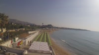 Avola - Rotonda sul Mare - Playa