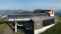 Saalbach-Hinterglemm