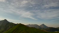 Kasprowy Wierch