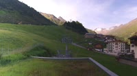 Sölden - Obergurgl