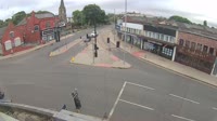 Crosby - Liverpool Rd