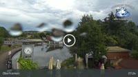 Bad Staffelstein - Obermain Therme