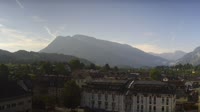Bad Goisern am Hallstättersee