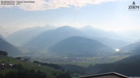 Geiselsberg - Kronplatz - Berghotel Zirm