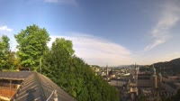 Salzburg - FestungsBahn
