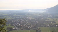 Grassau