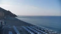 Deiva Marina - Bagni Arcobaleno - Playa