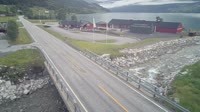 Oppstryn - Rv. 15