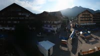 Seefeld in Tirol