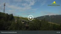 Winterberg - Erlebnisberg Kappe