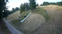 Miniaturansicht