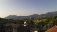 Giaveno - Borgata Molino